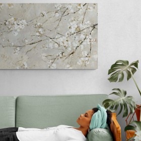 Blossom Confetti