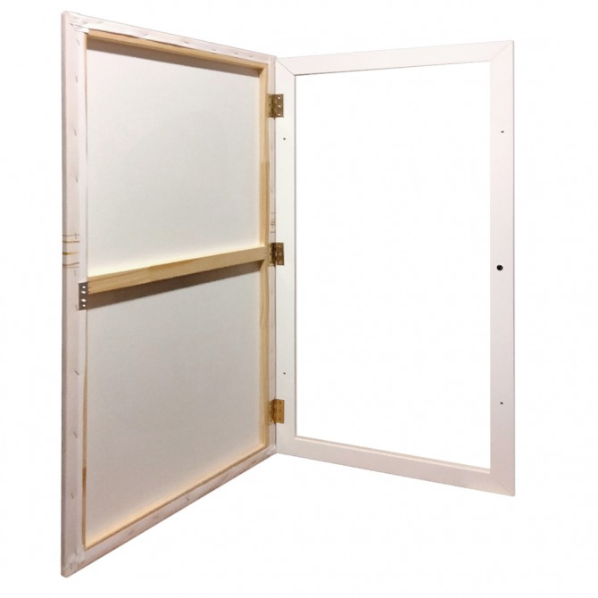 copy of PLANTILLA Tapa Contador Grande Vertical