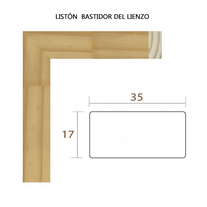 copy of PLANTILLA Tapa Contador Grande Vertical