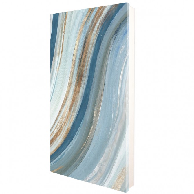 copy of PLANTILLA Tapa Contador Grande Vertical