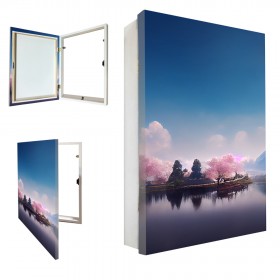 copy of White portrait format 923EWA1068A