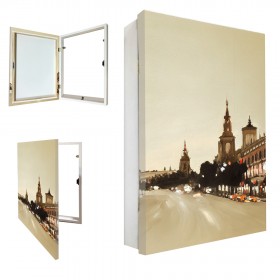 copy of White portrait format 923EWA1068A