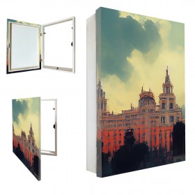 copy of White portrait format 923EWA1068A