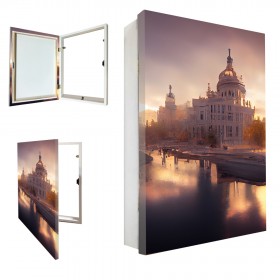 copy of White portrait format 923EWA1068A