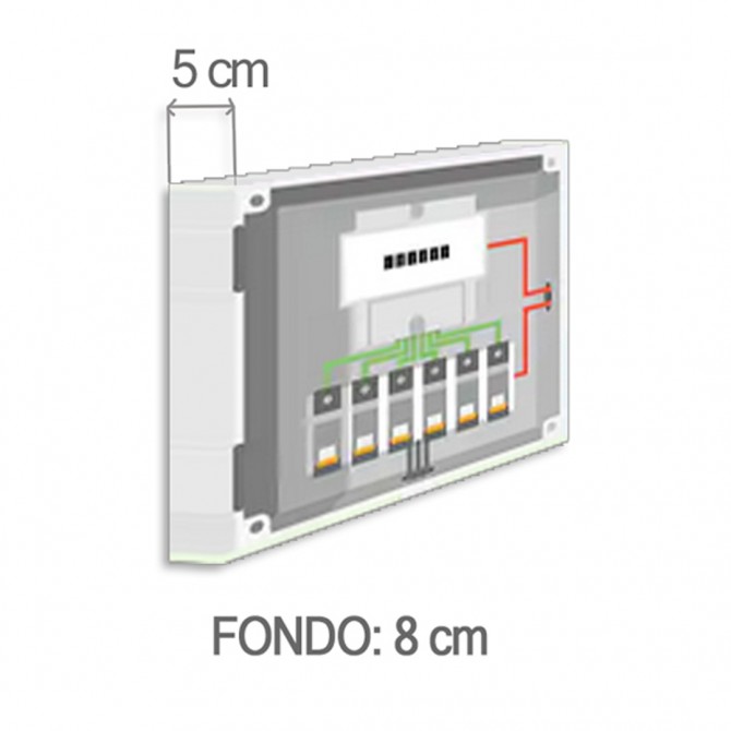copy of White portrait format 923EWA1068A