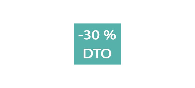 Tapacontadores en Oferta