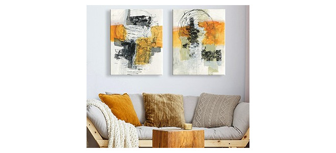 Best selling abstracts
