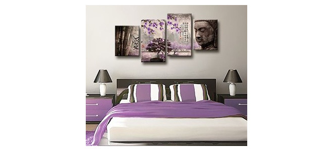 Cuadros Decorativos Más Vendidos