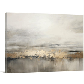 Abstract canvas prints